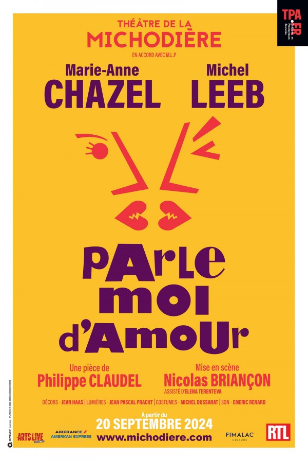 Parle 2
