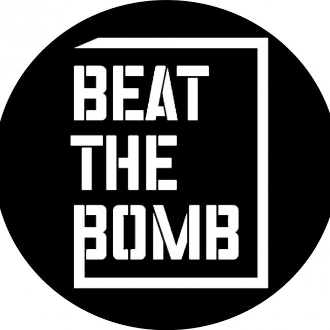 Beat The Bomb Brooklyn 2