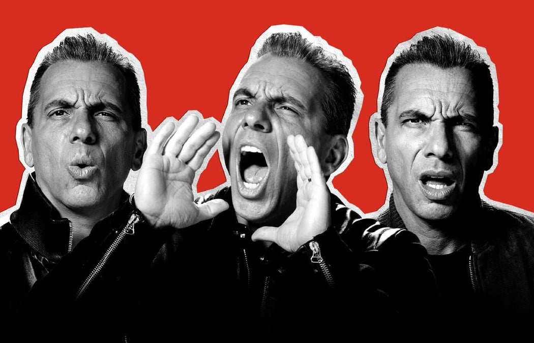 Sebastian Maniscalco 1