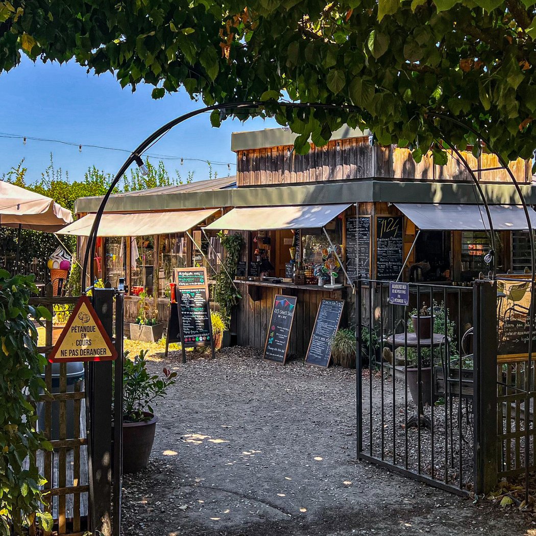 Guinguette 1124 3
