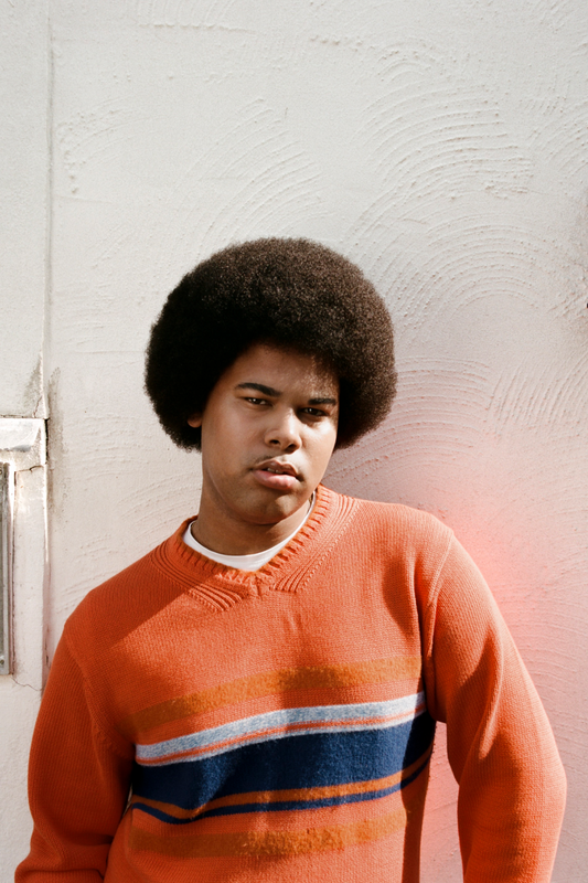 SEKOU 1
