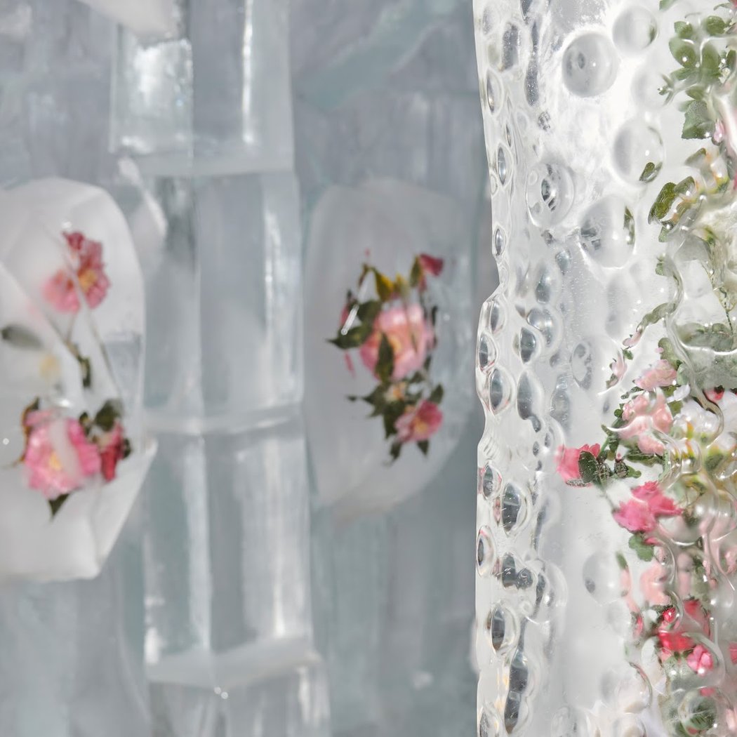 Ice Kube Bar 5