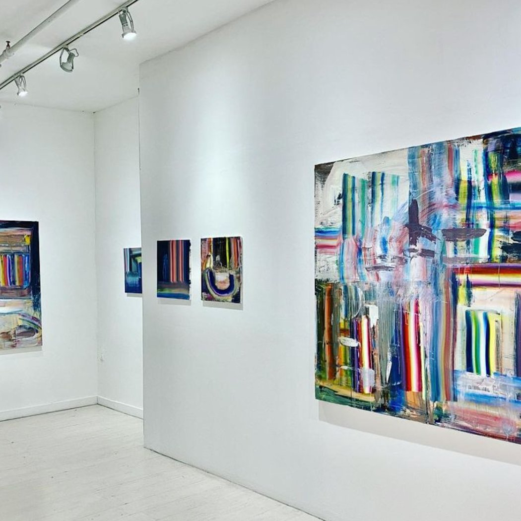 532 Gallery Thomas Jaeckel 4