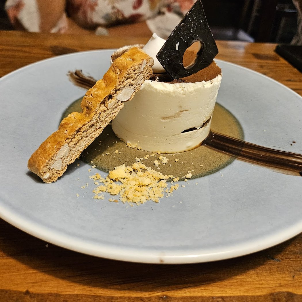 Chianti, Indiranagar 2