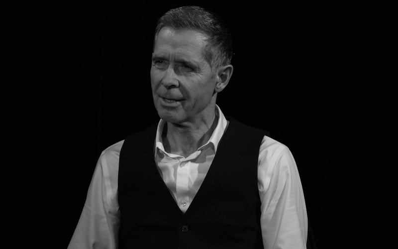 Ces pièces de théâtre à applaudir… tout en frissonnant 1