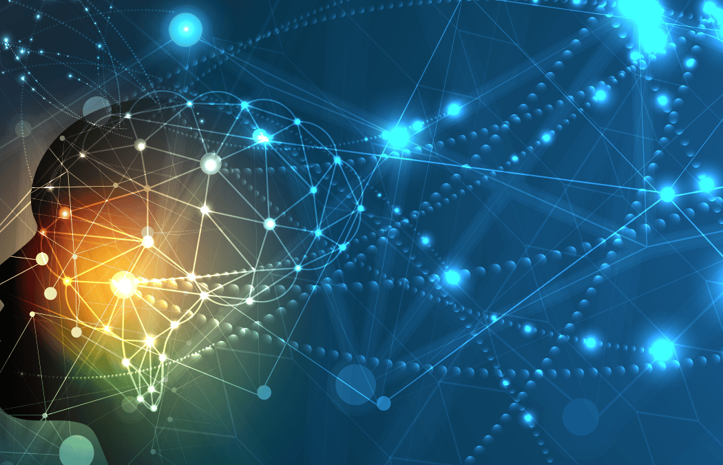 SPARK.ed | AI Best Practices 2