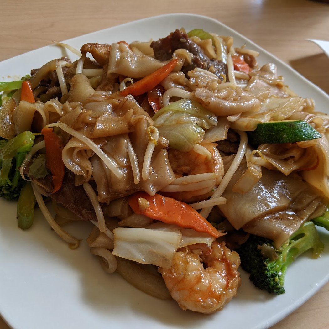 Saigon Express 1