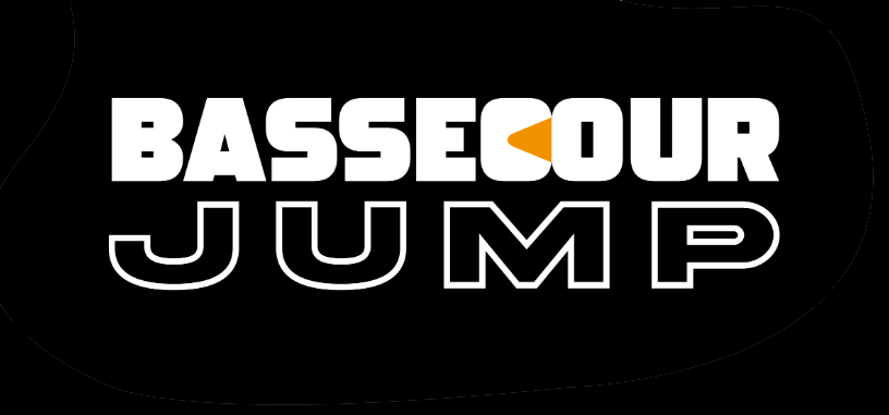 Bassecour Jump 2
