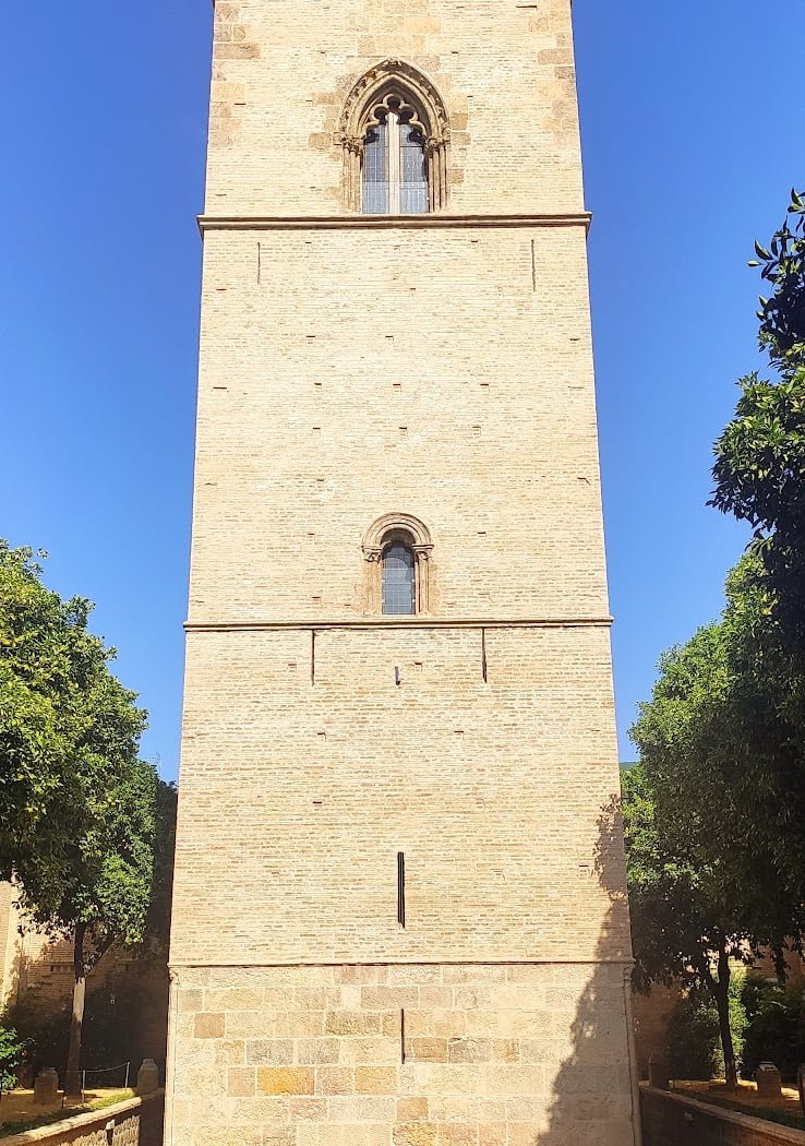 Il Quartetto Toscano 2
