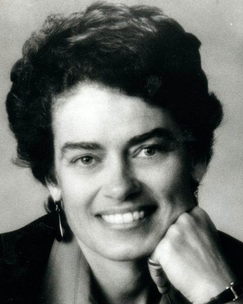 Alexandra M. Nickliss - Phoebe Apperson Hearst: A Life of Power and Politics 1