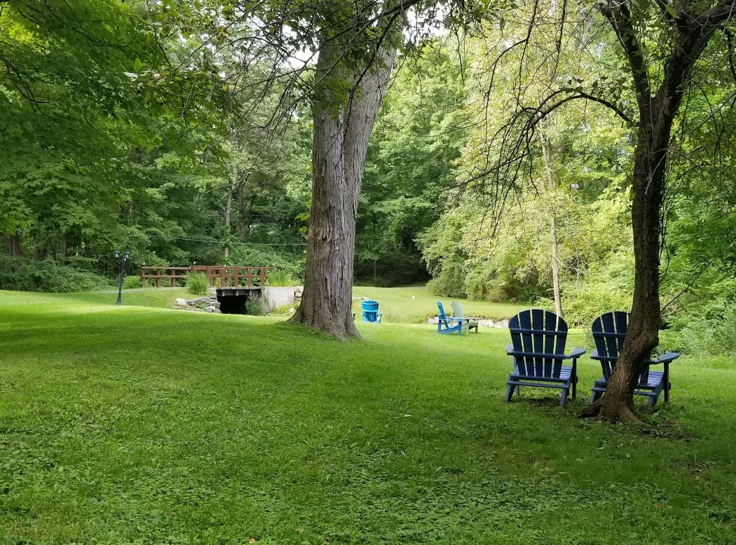 The Pawling House 3