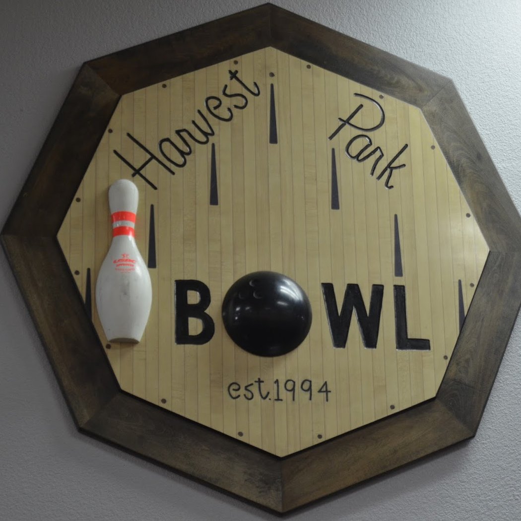 Bowling Specials & Deals 2