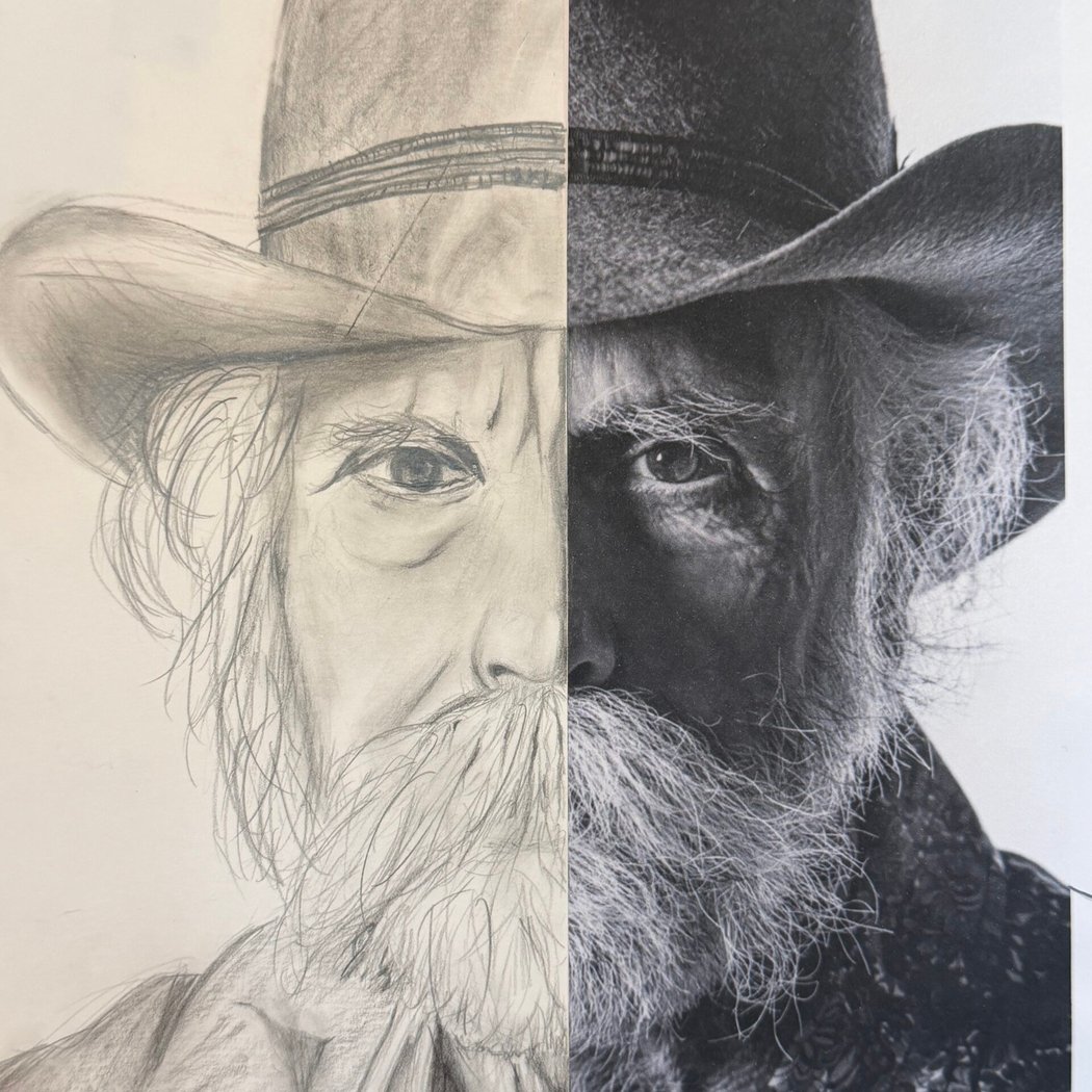 Masterworks Kids Art – Art Classes 1
