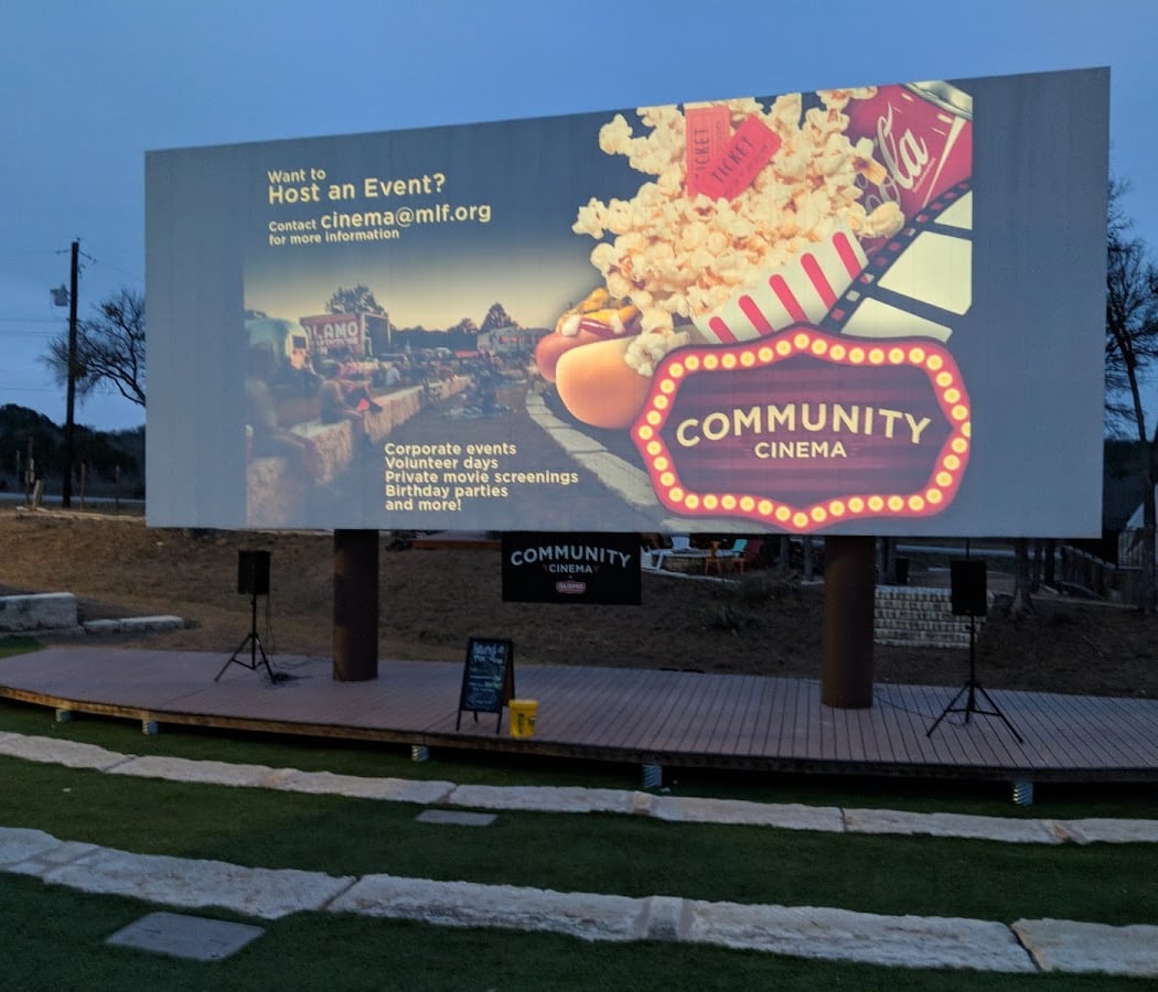 Zootopia 2 (2025) – Community Cinema 2
