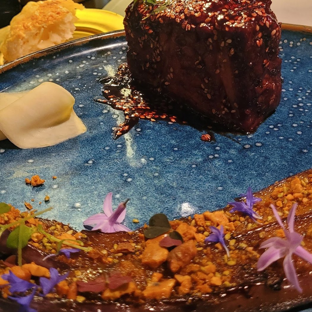 Chiquette 1