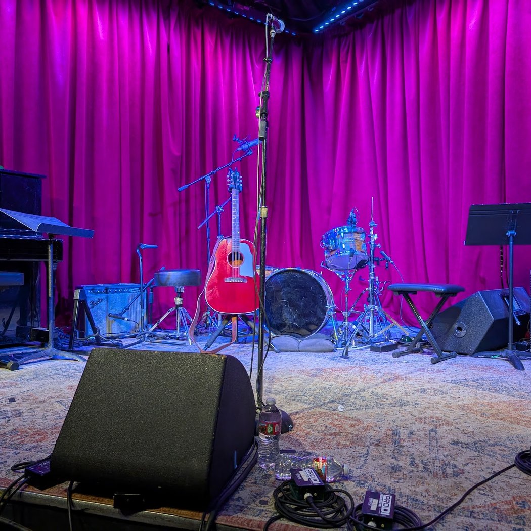 Greg Laswell 3