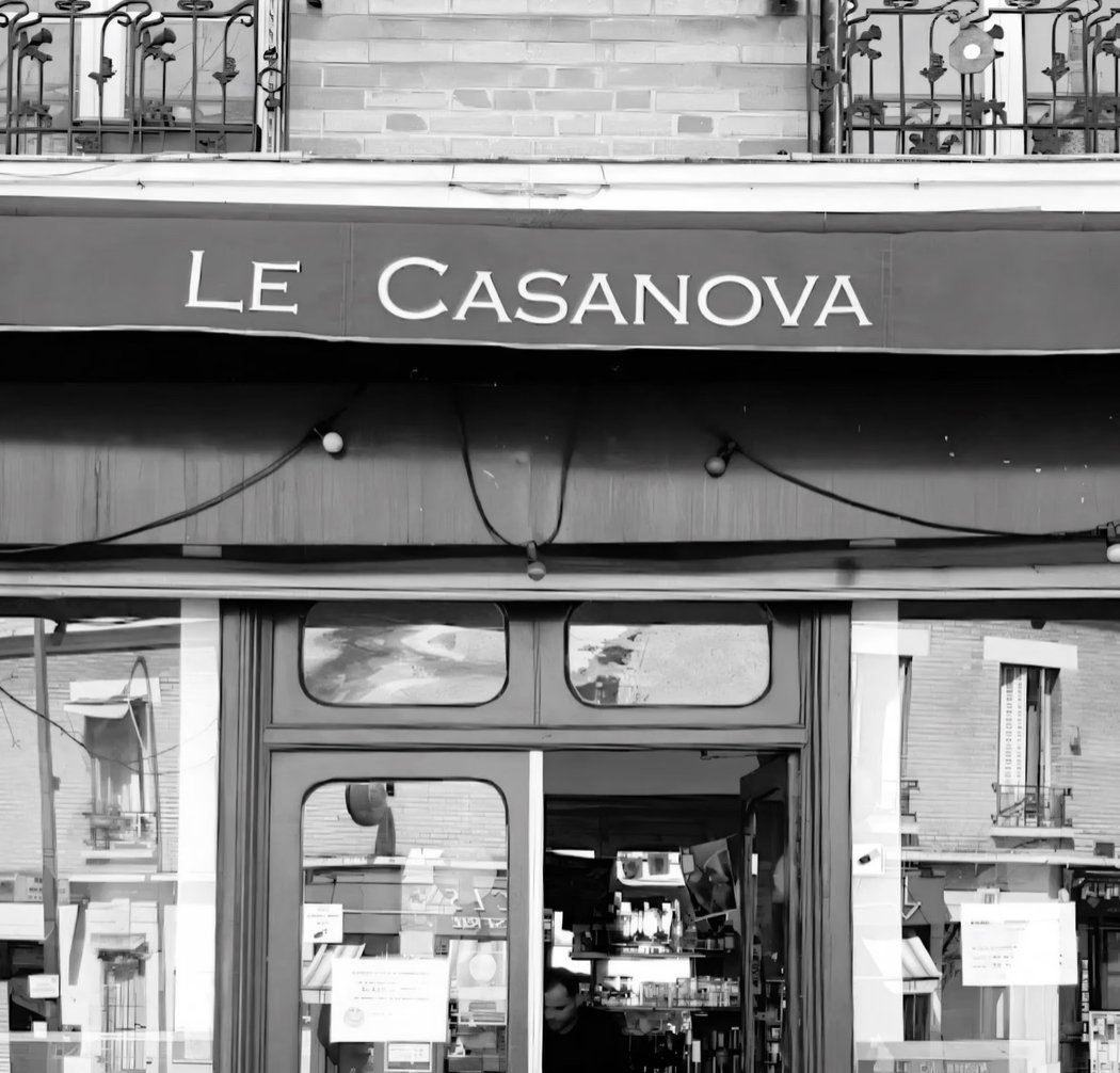 Brunch à volonté 2