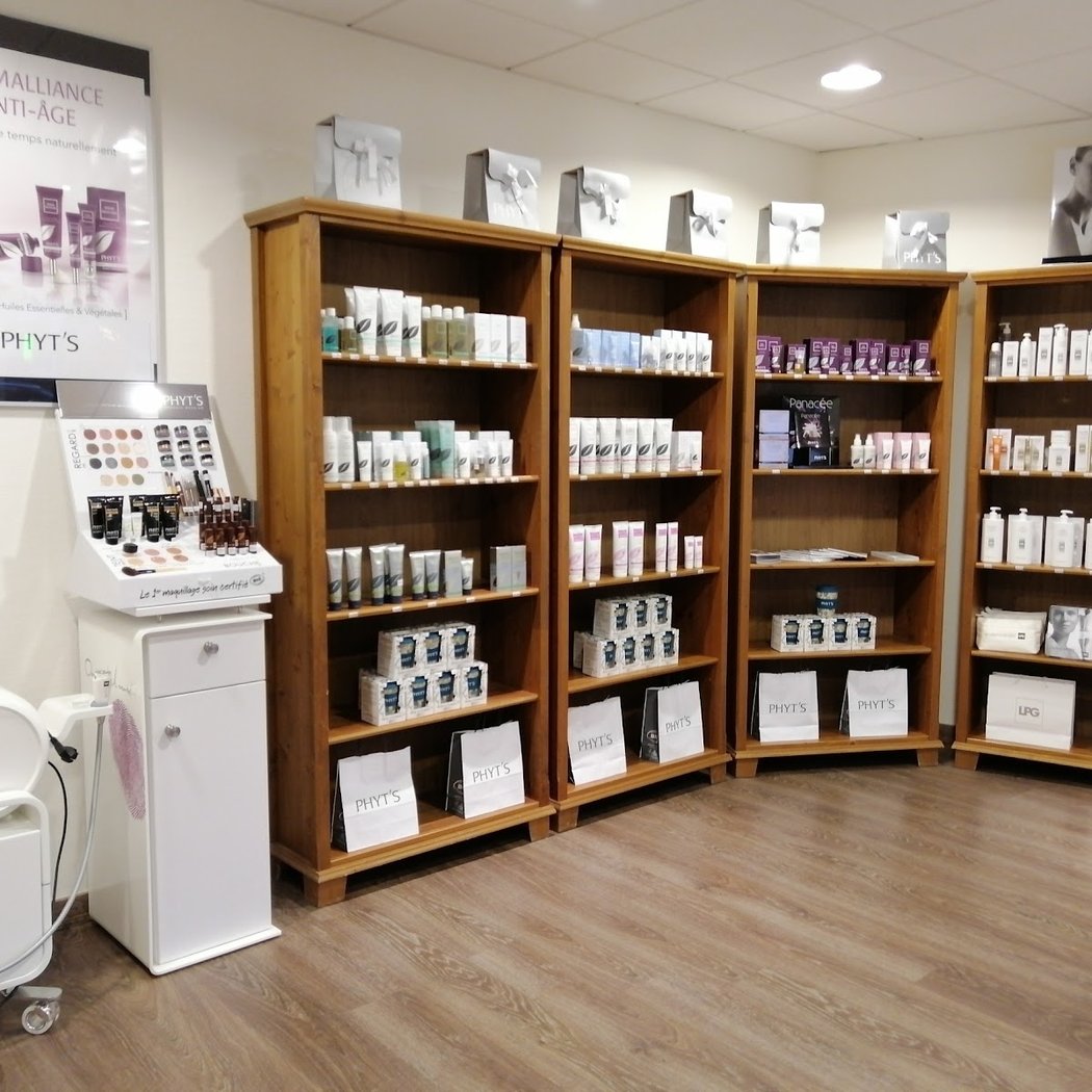 J'M BEAUTE Chantenay - Institut de Beauté - Massage Nantes 3