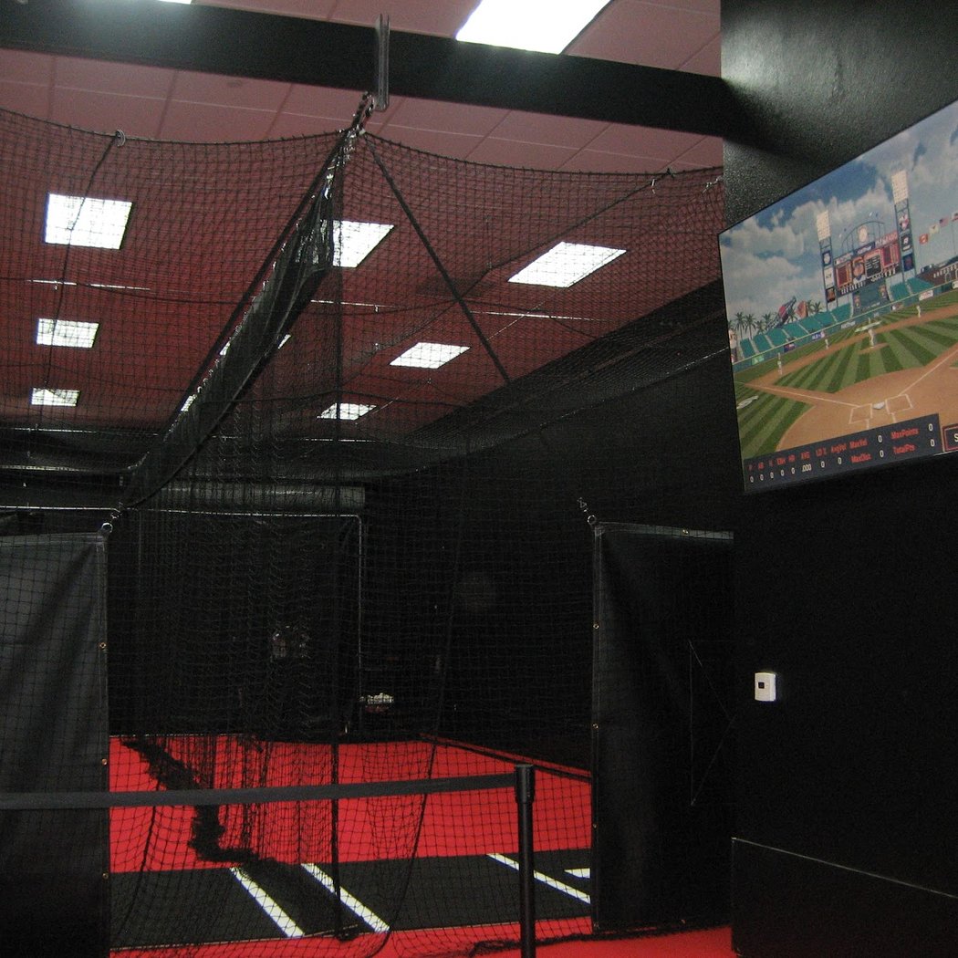 Ballerz Academy 3