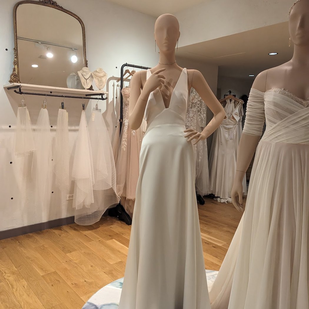 BHLDN 3