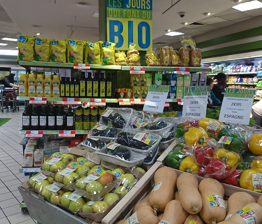 Monoprix 3