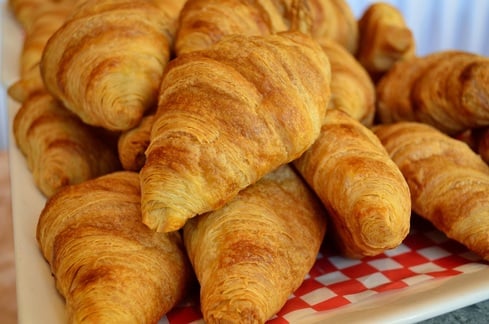 Pâtisserie chelbi 1