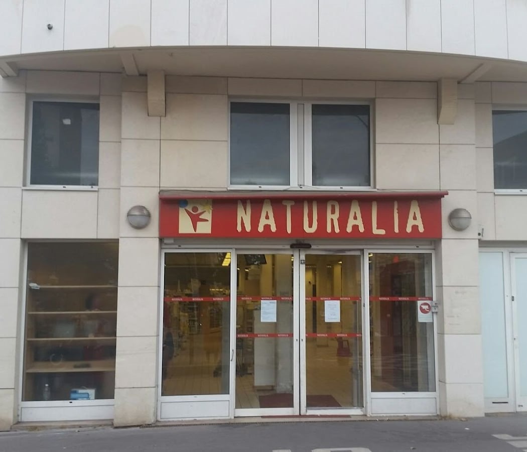 Naturalia 2