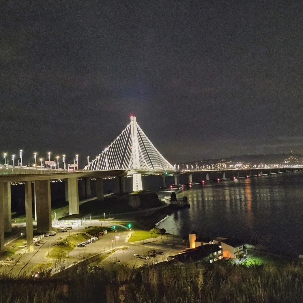 West Oakland Waterfront Voices: A Workshop Shaping Oakland’s Shoreline 5
