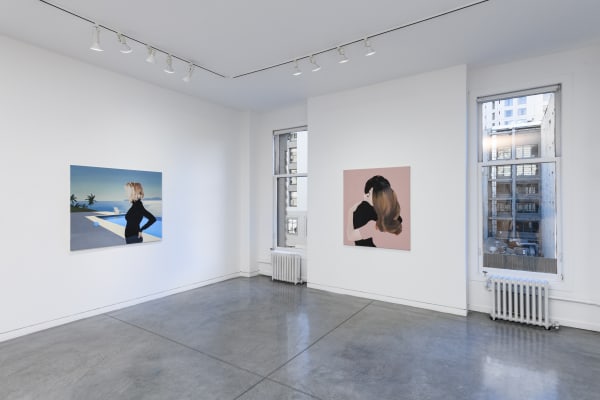 Jarek Puczel | Endless Summer 1