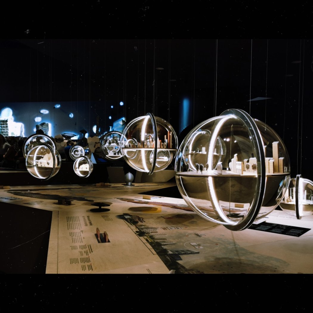 Futurium 3