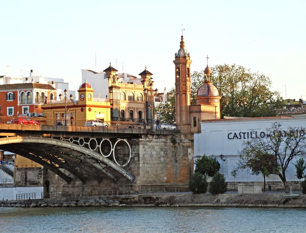 Capilla Virgen del Carmen 2