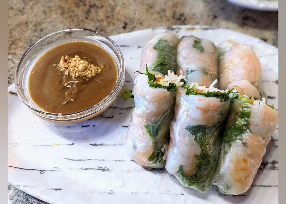 Pho Hoang 1