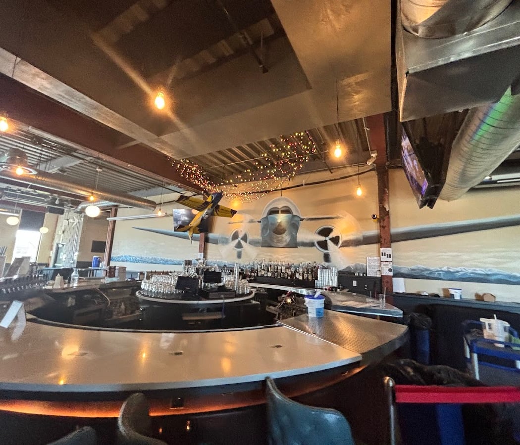 Father's Day at FlyteCo 3
