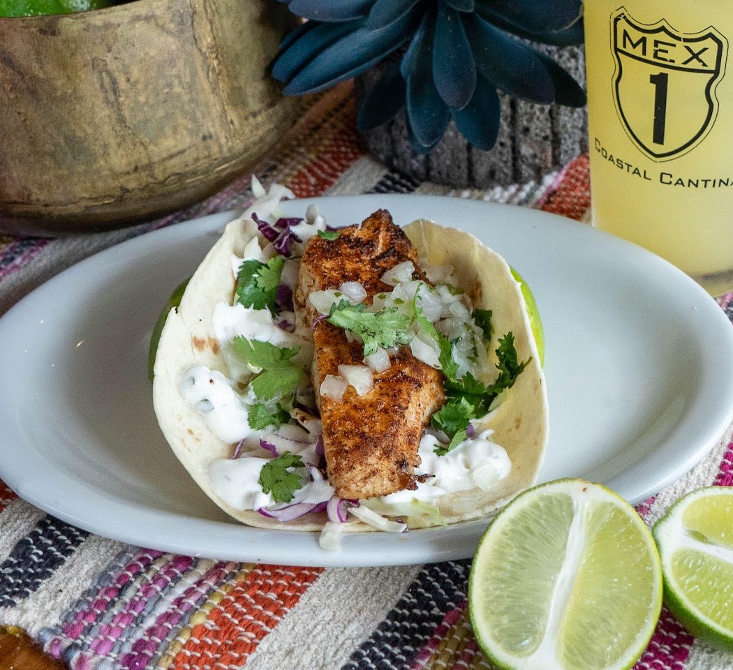 Mex 1 Coastal Cantina 4