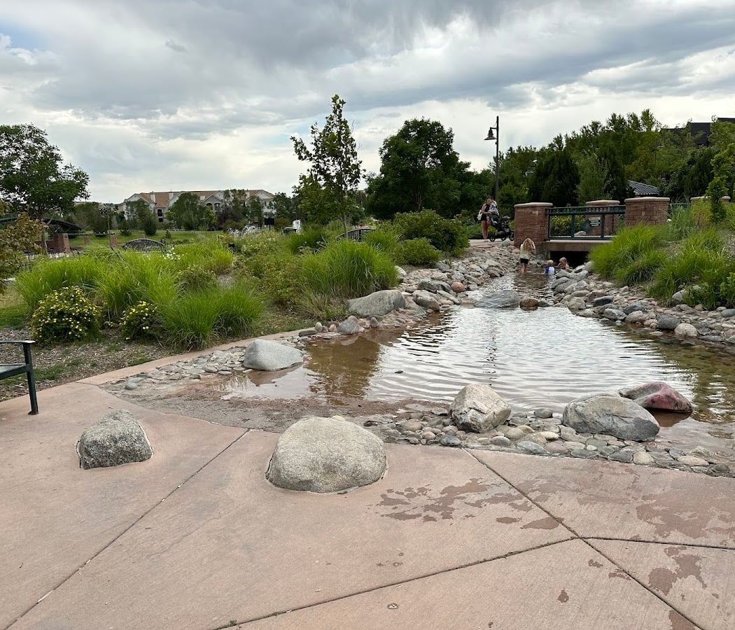 Civic Green Park 3