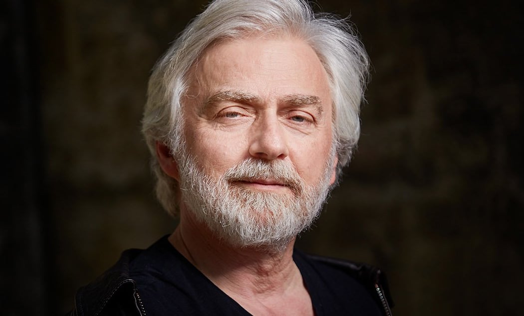 Krystian Zimerman 1