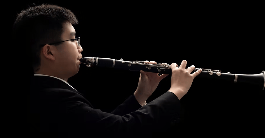 Nathan Tokunaga Quartet 1