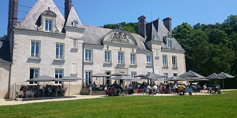Menu Fête des Mères 2