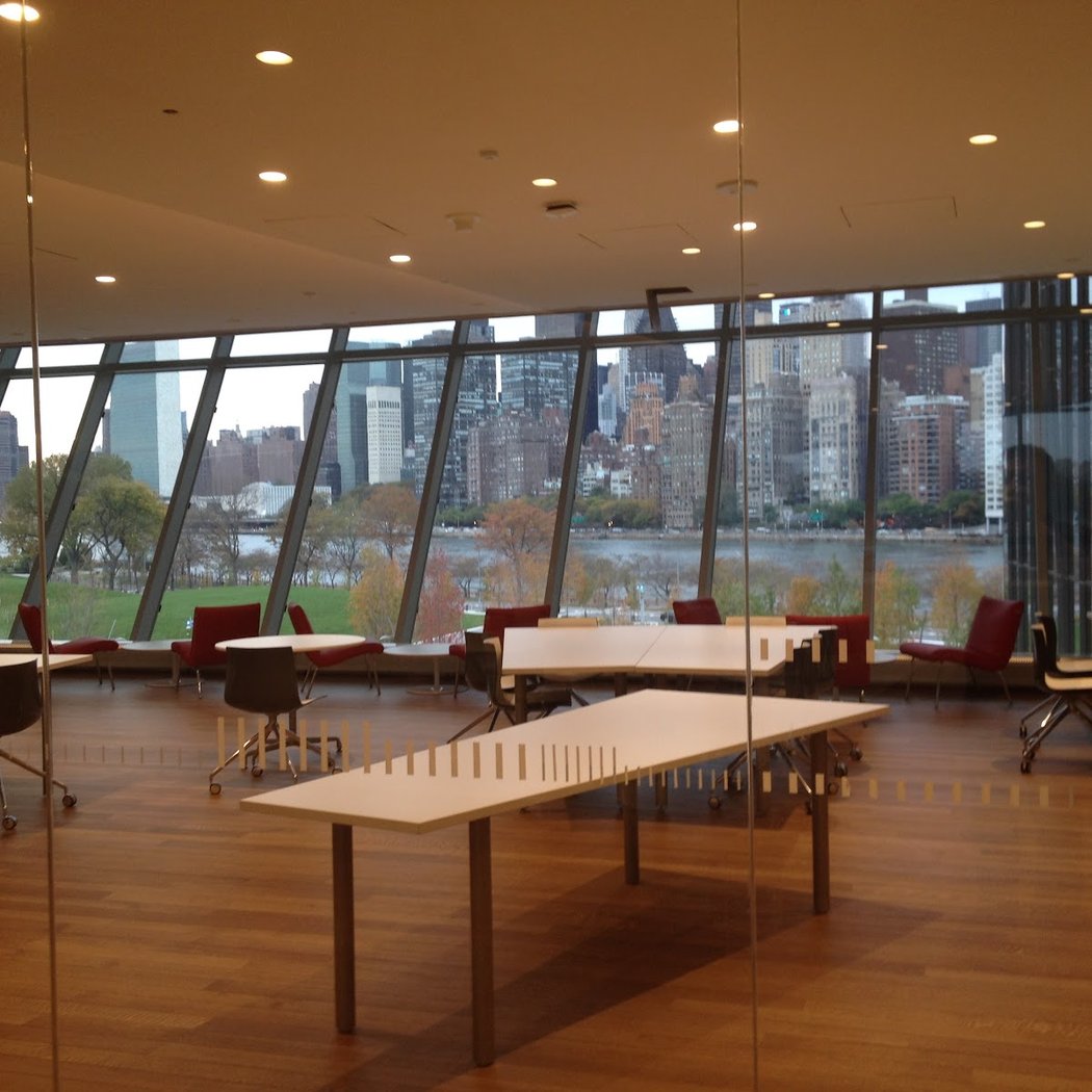 Conversations With Some Of Architecture's Leading Practitioners 1