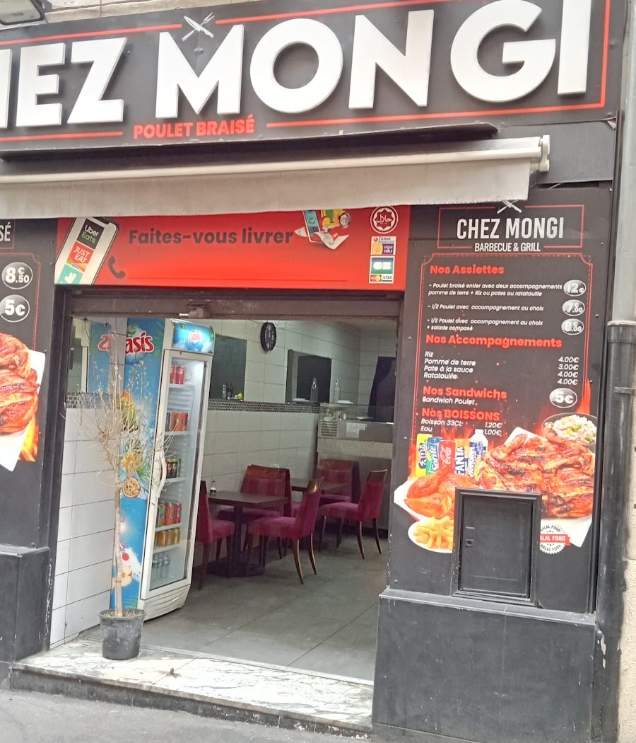 Chez Mongi 3