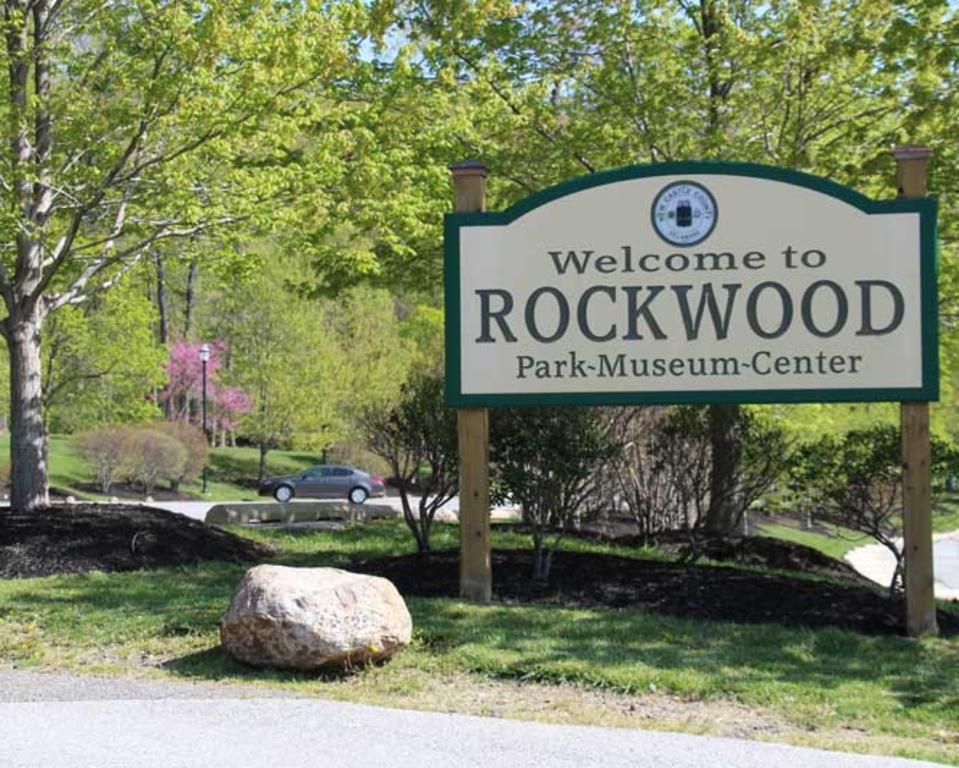 Full Moon Yoga at Rockwood Park 3
