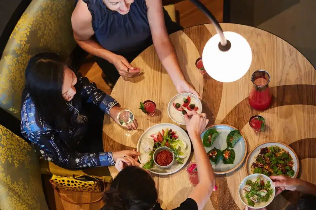 Nari 2