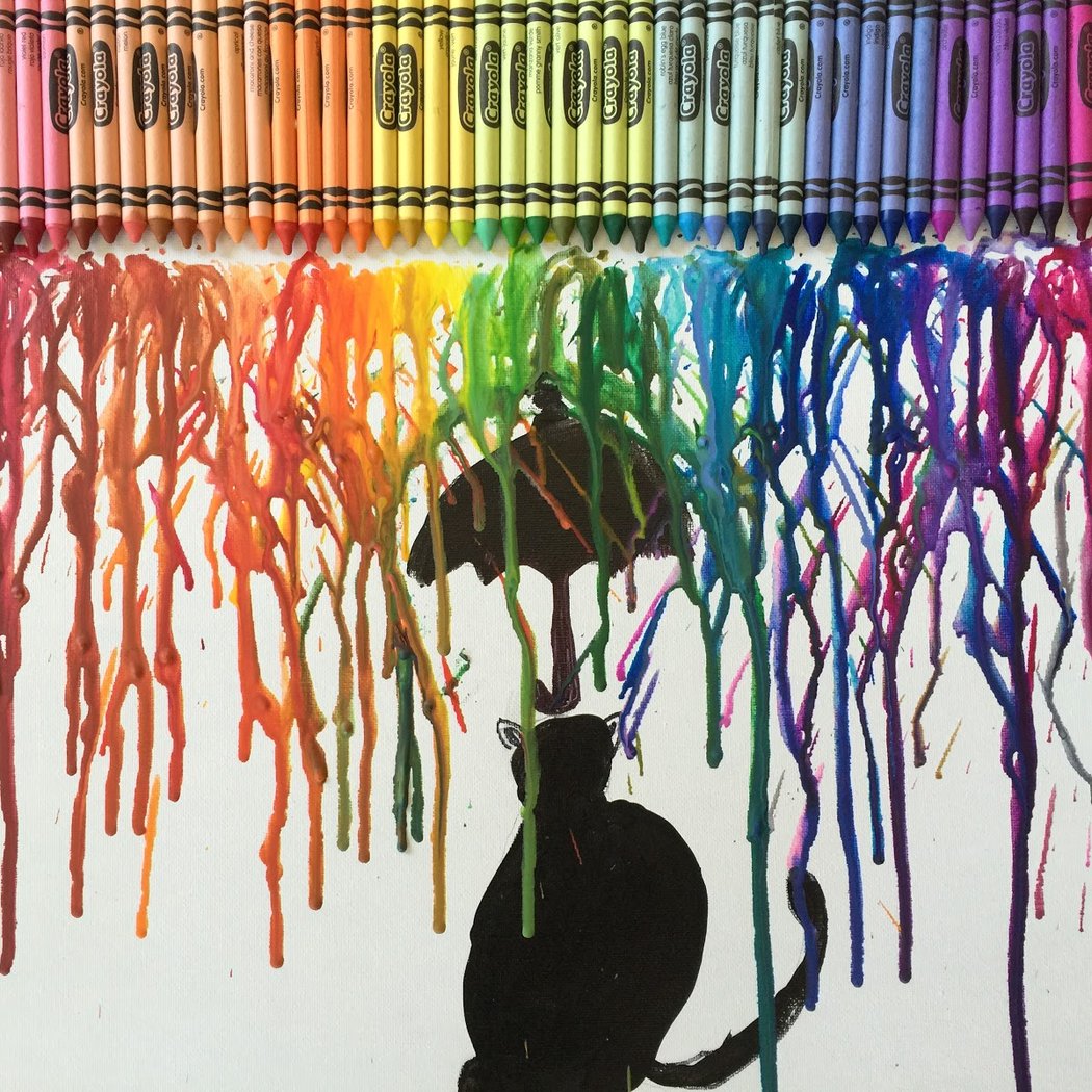 Myartismysoul Art Studio 1