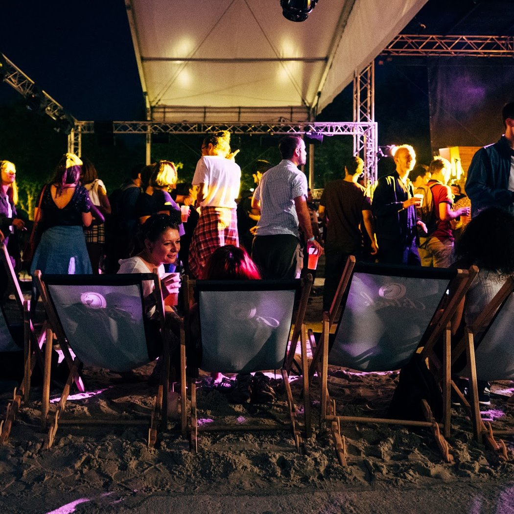 EVPHORIA : MEYEM – CLUB VITAMINE – DJ FAST FASHION 3