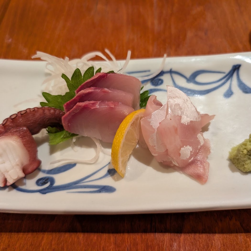 TsuKuShi 3