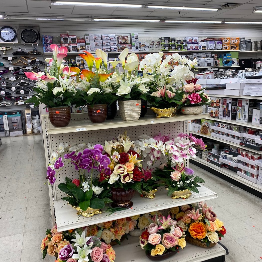 ABC Super Stores 2