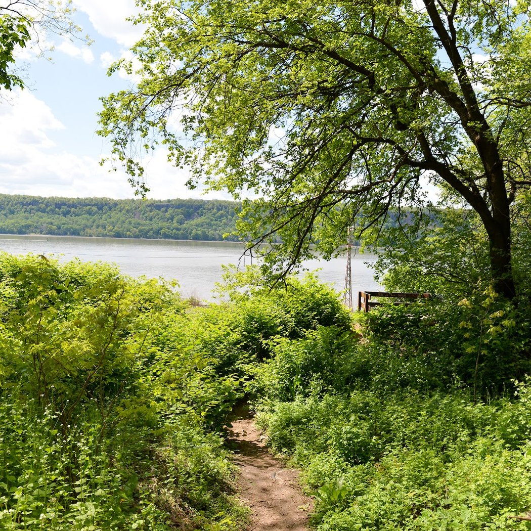 Riverdale Park 1