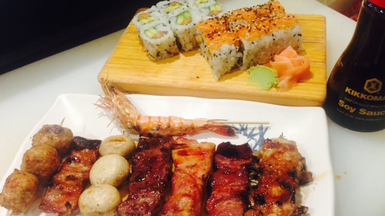 Okito 2