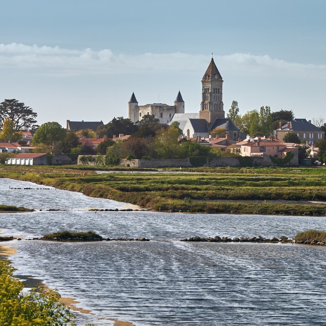 Noirmoutier-en-l'Île 3