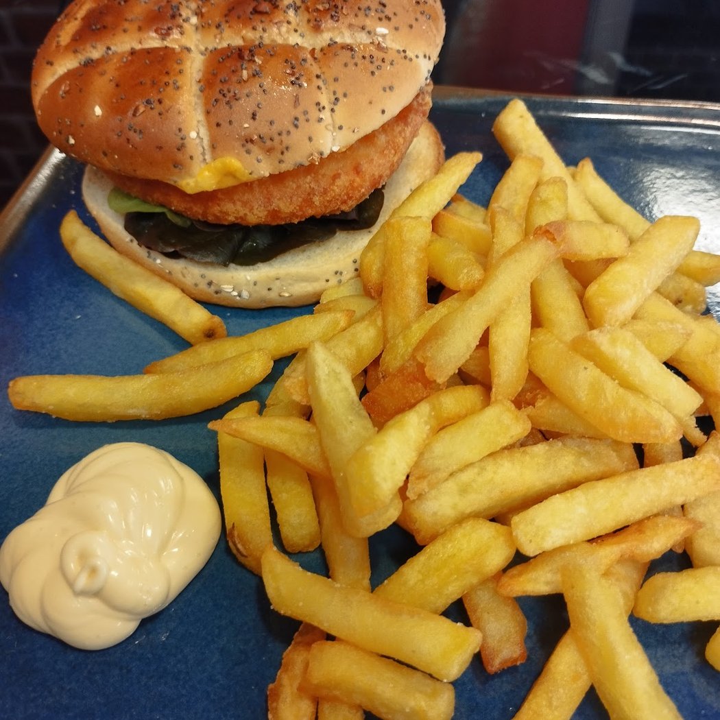 Le Gabriad Formules-Sandwiches 4